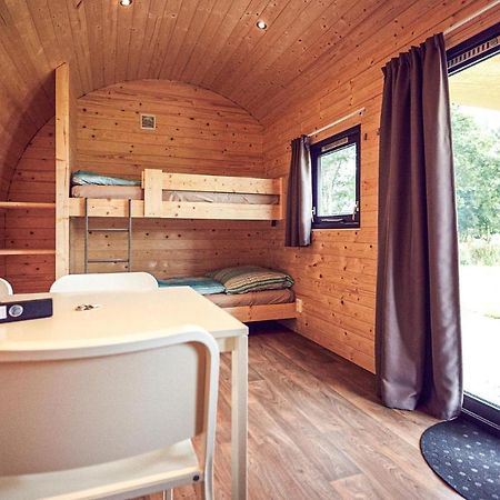 Amazing Home In Suesel With Wifi Susel Eksteriør billede