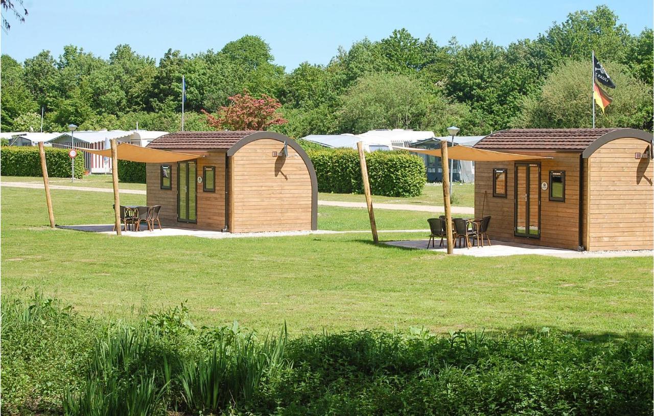 Amazing Home In Suesel With Wifi Susel Eksteriør billede