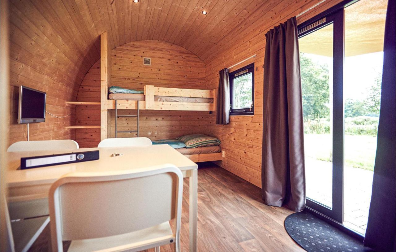 Amazing Home In Suesel With Wifi Susel Eksteriør billede